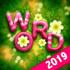 Word Cookies: Search加速器