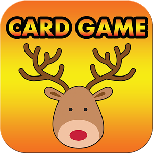 Hunter Deer Match Games Kids加速器