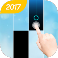 Piano Music Tiles