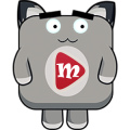 Multiplication Table - MathCat