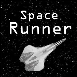 Space Runner : Maximum Speed加速器