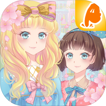 Magical Stories: Fairy Tale加速器