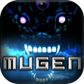 Mugen Vritra