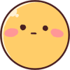なるものか