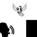 Scream Go: Football