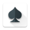 Show - The Card Game
