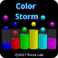 Color Storm