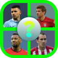 football club guess Quiz