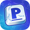 Phrase Crunch: Guessing Game