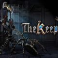 TheKeep