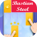 Bastian Steel Piano Game