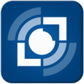 Specto Leyes de Kepler加速器