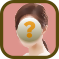 guess famous korean
