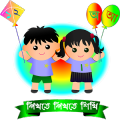 Likhte Likhte Shikhi Pro加速器