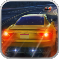 Car Race 3D