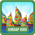 Girdap Kids