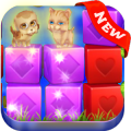 New Guide Pet Rescue Saga