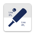 IPL - RCB vs SRH