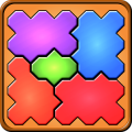 Ocus Puzzle加速器
