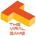 The Viral Game加速器