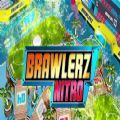 Brawlerz Nitro