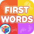 First Words 4 Baby