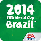 FIFA 巴西世界杯加速器