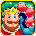 Hexa King!加速器