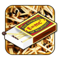 Matches Puzzle: Match Tricks