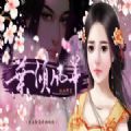 叶倾风华