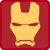 Ultimate Quiz for Marvel