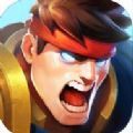 GuardianKingdoms