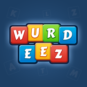 Wurdeez加速器