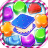 Cookies Jam 2017加速器