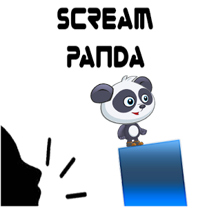 Scream Panda加速器