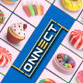 onnect
