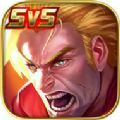 MOBA Heroes