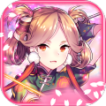 放置少女 〜萌姫たちの物語