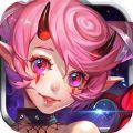 野战美少女加速器