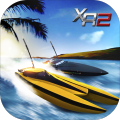 Xtreme Racing 2 - Speed Boats
