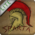Rise of Factions: LITE