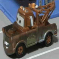 puzzle mater cars mcqueen toys