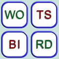 WordBits