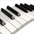 Memo Piano - Brain Challenging