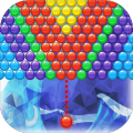 Bubble Fossil加速器
