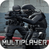 Counter Combat Online CS : GO