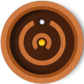 Classic Maze Ball