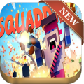 Guide For Squadd.io New加速器