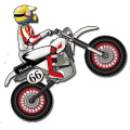 Motocross Top Adventures