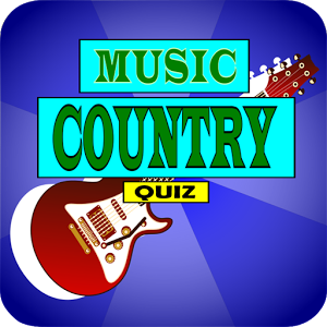 Music Country quiz加速器